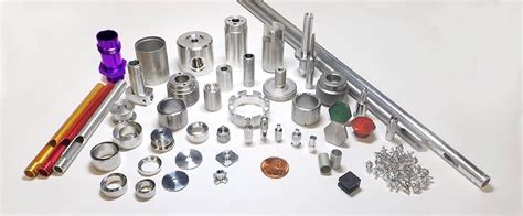 china precision aluminum cnc machining price|3q cnc machining.